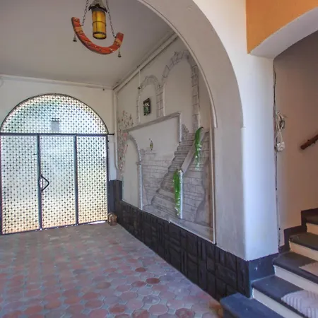 Apartment Noblessresidence Brasov