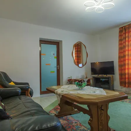 Noblessresidence Apartment Brasov